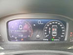 Honda Civic 2022