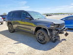 Jeep Cherokee 2023