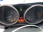 Mazda 3 2011