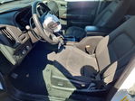 GMC Canyon 2019