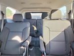 GMC Acadia 2021
