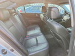 Hyundai Genesis 2009