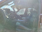 RAM 3500 2021