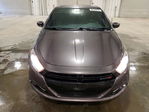 Dodge Dart 2015