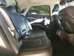 Kia K5 2021