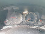 Cadillac CTS 2004