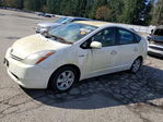 Toyota Prius 2007