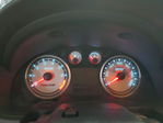 Ford Focus 2010