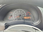 Nissan Versa 2015