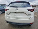 Mazda CX-5 2021