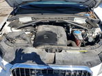 Audi Q5 2015