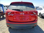 Mazda CX-5 2014