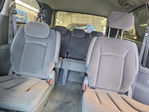 Dodge Caravan 2006