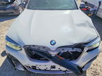 BMW X3 2018