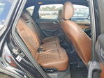 Audi Q5 2014