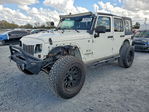 Jeep Wrangler 2009