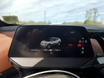Volkswagen ID.4 2021
