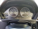 BMW Series 3 2013