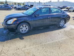 Nissan Altima 2011