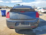Chrysler 300 2019
