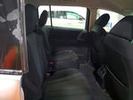 Mazda 5 2013