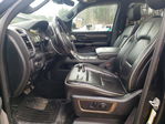 RAM 1500 2021