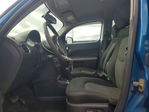 Chevrolet HHR 2010