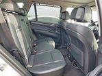 BMW X5 2008