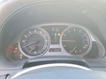Lexus IS 2010