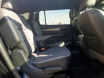 Buick Enclave 2026