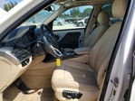 BMW X5 2015