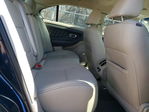 Ford Taurus 2012