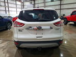Ford Escape 2015