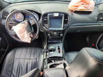 Chrysler 300 2014