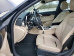 Mercedes-Benz C-klasse 2017