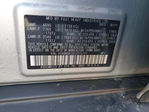 Subaru Outback 2012