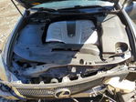 Lexus GS 2006