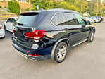 BMW X5 2015