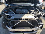 BMW X3 2024