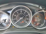 Mazda CX-5 2021
