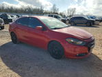 Dodge Dart 2013