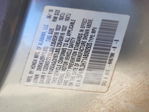Honda Odyssey 2010