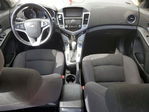 Chevrolet Cruze 2013