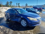 Honda Accord 2011