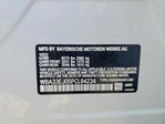 BMW Series 7 2023