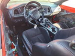 Dodge Challenger 2021