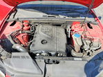 Audi A5 2010