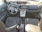 Scion xB 2008