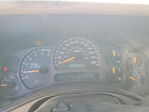 GMC Sierra 2004