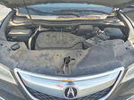 Acura MDX 2014